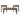 Elements Elements in Houston-Texas from Asy Furniture