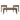 Elements Elements in Houston-Texas from Asy Furniture