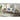 Elements Elements in Houston-Texas from Asy Furniture
