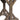 Coffee Table Elements in Houston-Texas from Asy Furniture