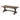 Coffee Table Elements in Houston-Texas from Asy Furniture