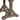 Elements Elements in Houston-Texas from Asy Furniture
