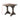 Elements Elements in Houston-Texas from Asy Furniture