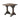 Elements Elements in Houston-Texas from Asy Furniture