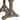 Elements Elements in Houston-Texas from Asy Furniture