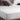 Bedding Malouf in Houston-Texas from Asy Furniture