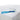 Bedding Malouf in Houston-Texas from Asy Furniture