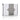 Bedding Malouf in Houston-Texas from Asy Furniture
