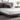 Bedding Malouf in Houston-Texas from Asy Furniture