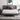 Bedding Malouf in Houston-Texas from Asy Furniture