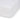 Bedding Malouf in Houston-Texas from Asy Furniture