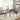 DINING Homelegance in Houston-Texas from Asy Furniture