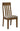 Dining Chair Ashley in Houston-Texas from Asy Furniture