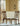 Dining Chair Ashley in Houston-Texas from Asy Furniture
