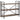 Accessories Ashley in Houston-Texas from Asy Furniture