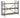 Accessories Ashley in Houston-Texas from Asy Furniture
