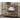 Accessories Ashley in Houston-Texas from Asy Furniture