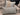 Sectional Ashley in Houston-Texas from Asy Furniture