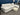 [FLOOR SAMPLE] 2 Piece Power Recliner Sectional ASY Furniture  Houston TX