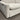 [FLOOR SAMPLE] 2 Piece Power Recliner Sectional ASY Furniture  Houston TX