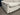 [FLOOR SAMPLE] 2 Piece Power Recliner Sectional ASY Furniture  Houston TX