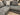 [Floor Sample] | Altari Sectional Sofa Right Chaise Slate ASY Furniture  Houston TX