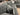 [Floor Sample] | Altari Sectional Sofa Right Chaise Slate ASY Furniture  Houston TX