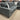 [Floor Sample] | Altari Sectional Sofa Right Chaise Slate ASY Furniture  Houston TX