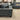 [Floor Sample] | Altari Sectional Sofa Right Chaise Slate ASY Furniture  Houston TX