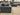 [Floor Sample] | Altari Sectional Sofa Right Chaise Slate ASY Furniture  Houston TX