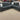 [Floor Sample] | Altari Sectional Sofa Right Chaise Slate ASY Furniture  Houston TX