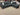 [Floor Sample] | Altari Sectional Sofa Right Chaise Slate ASY Furniture  Houston TX