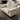[FLOOR SAMPLE]: Caladeron 2 Piece Sofa Loveseat Set ASY Furniture  Houston TX