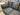 [Floor Sample] | Darcy Black Sofa Loveseat Set ASY Furniture  Houston TX