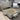 [Floor Sample] | Magnolia King Size Platform Storage Bed ASY Furniture  Houston TX