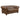 Stationary Loveseats Elements in Houston-Texas from Asy Furniture