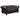 Motion Loveseats Elements in Houston-Texas from Asy Furniture