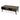 Florence Coffee Table ASY Furniture  Houston TX