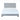 Bed Crown Mark in Houston-Texas from Asy Furniture