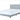 Bed Crown Mark in Houston-Texas from Asy Furniture