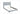 Bed Crown Mark in Houston-Texas from Asy Furniture