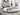 Bed Crown Mark in Houston-Texas from Asy Furniture