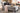 Chaises Baxton Studio in Houston-Texas from Asy Furniture