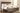 Bed Ashley in Houston-Texas from Asy Furniture