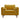 Fordham Lounge Chair (Gold Velvet) ASY Furniture  Houston TX