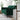 Fordham Sofa (Dark Green Velvet) ASY Furniture  Houston TX
