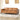 Fordham Sofa (Full Grain Tan Leather) ASY Furniture  Houston TX