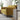 Fordham Sofa (Gold Velvet) ASY Furniture  Houston TX