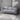 Fordham Sofa (Light Grey Linen) ASY Furniture  Houston TX