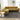 Fordham Symmetrical Corner Sofa (Gold Velvet) ASY Furniture  Houston TX